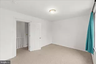 162 S Main St, Elmer, NJ 08318 - Photo 25