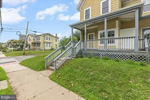 162 S Main St, Elmer, NJ 08318 - Photo 9