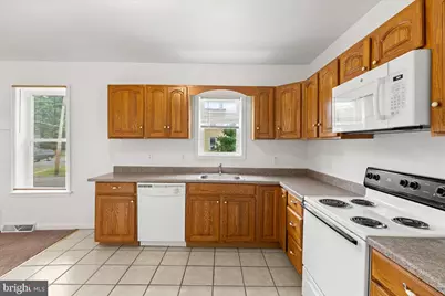 162 S Main Street, Elmer, NJ 08318 - Photo 19