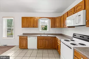 162 S Main St, Elmer, NJ 08318 - Photo 19