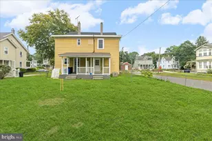 162 S Main St, Elmer, NJ 08318 - Photo 35