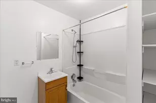 162 S Main St, Elmer, NJ 08318 - Photo 23