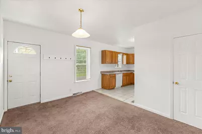 162 S Main Street, Elmer, NJ 08318 - Photo 15
