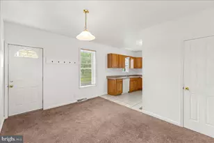 162 S Main St, Elmer, NJ 08318 - Photo 15