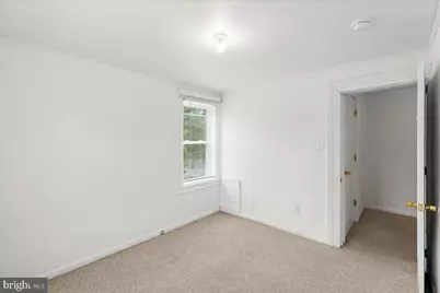 162 S Main Street, Elmer, NJ 08318 - Photo 21