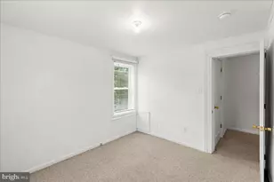 162 S Main St, Elmer, NJ 08318 - Photo 21