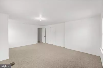 162 S Main Street, Elmer, NJ 08318 - Photo 29