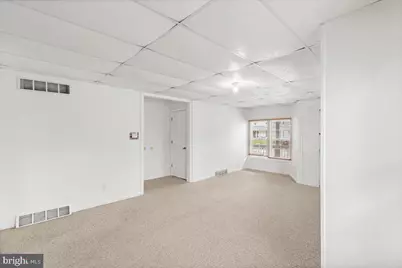 162 S Main Street, Elmer, NJ 08318 - Photo 13