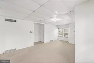 162 S Main St, Elmer, NJ 08318 - Photo 13