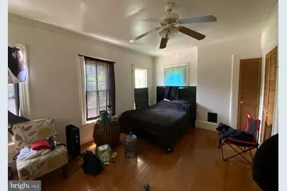 49 Oak Street, Salem, NJ 08079 - Photo 35