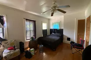 49 Oak St, Salem, NJ 08079 - Photo 35