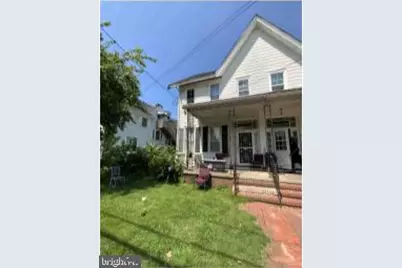 49 Oak Street, Salem, NJ 08079 - Photo 11