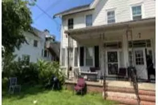 49 Oak St, Salem, NJ 08079 - Photo 11