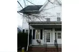 49 Oak St, Salem, NJ 08079 - Photo 1