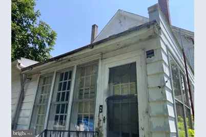 49 Oak Street, Salem, NJ 08079 - Photo 7
