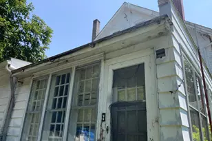 49 Oak St, Salem, NJ 08079 - Photo 7