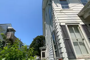49 Oak St, Salem, NJ 08079 - Photo 3