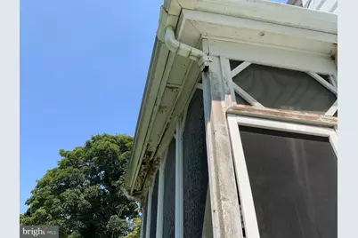 49 Oak Street, Salem, NJ 08079 - Photo 5