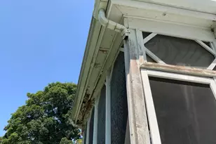 49 Oak St, Salem, NJ 08079 - Photo 5