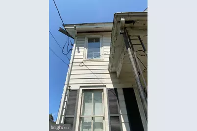 49 Oak Street, Salem, NJ 08079 - Photo 9