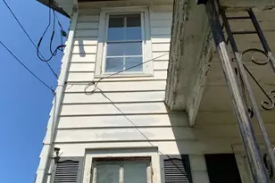 49 Oak St, Salem, NJ 08079 - Photo 9