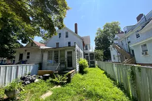 49 Oak St, Salem, NJ 08079 - Photo 11