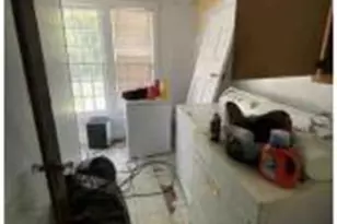 49 Oak St, Salem, NJ 08079 - Photo 7