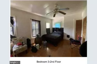 49 Oak Street, Salem, NJ 08079 - Photo 9