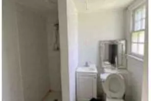 49 Oak St, Salem, NJ 08079 - Photo 5