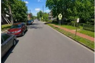49 Oak St, Salem, NJ 08079 - Photo 3