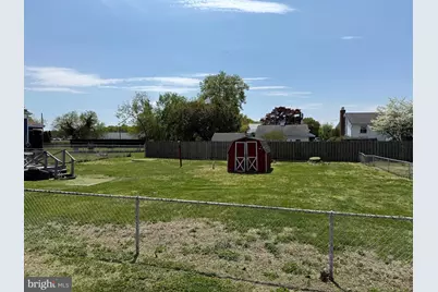215 Highland Avenue, Pennsville, NJ 08070 - Photo 19