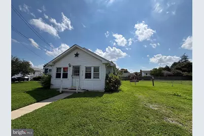 215 Highland Avenue, Pennsville, NJ 08070 - Photo 3
