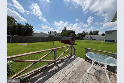 215 Highland Avenue, Pennsville, NJ 08070 - Photo 17