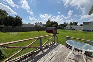 215 Highland Ave, Pennsville, NJ 08070 - Photo 17