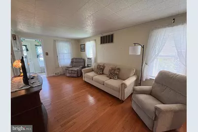 215 Highland Avenue, Pennsville, NJ 08070 - Photo 7