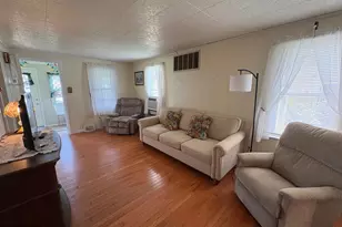 215 Highland Ave, Pennsville, NJ 08070 - Photo 7