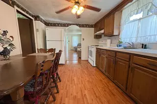 215 Highland Ave, Pennsville, NJ 08070 - Photo 9