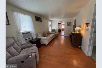 215 Highland Avenue, Pennsville, NJ 08070 - Photo 5