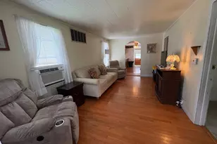 215 Highland Ave, Pennsville, NJ 08070 - Photo 5