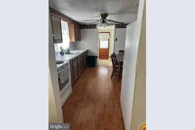 215 Highland Avenue, Pennsville, NJ 08070 - Photo 11