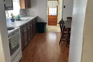 215 Highland Ave, Pennsville, NJ 08070 - Photo 11