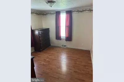215 Highland Avenue, Pennsville, NJ 08070 - Photo 13