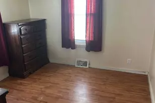215 Highland Ave, Pennsville, NJ 08070 - Photo 13