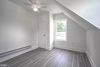 21 & 23 Harding Avenue, Pennsville Township, NJ 08070 - Photo 37