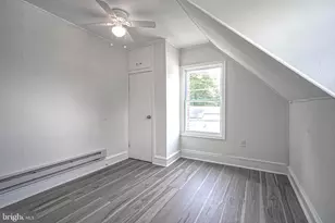 21 & 23 Harding Ave, Pennsville Township, NJ 08070 - Photo 37