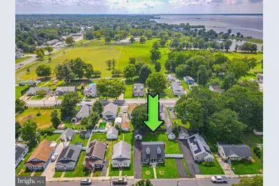 21 & 23 Harding Avenue, Pennsville Township, NJ 08070 - Photo 5