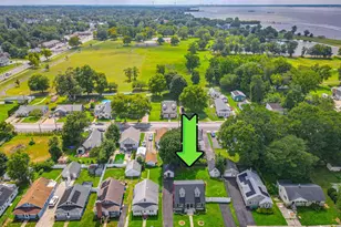 21 & 23 Harding Ave, Pennsville Township, NJ 08070 - Photo 5