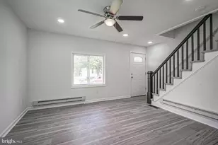 21 & 23 Harding Ave, Pennsville Township, NJ 08070 - Photo 31