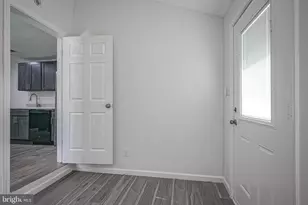 21 & 23 Harding Ave, Pennsville Township, NJ 08070 - Photo 33