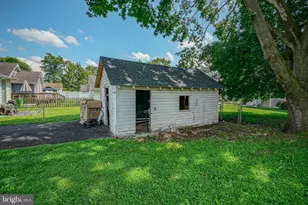21 & 23 Harding Ave, Pennsville Township, NJ 08070 - Photo 21